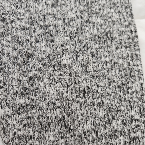 Fashion Nova Knit Tights/Leggings Size S - Picture 12 of 15